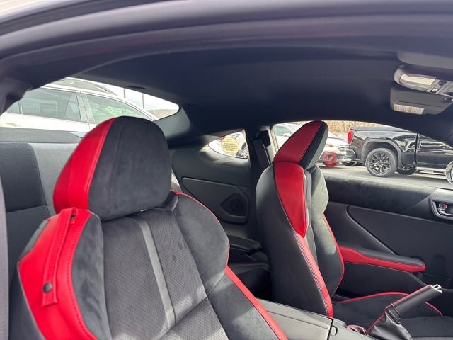 2026 Subaru BRZ Limited