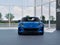 2027 Subaru BRZ Limited
