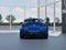 2027 Subaru BRZ Limited