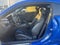 2025 Subaru BRZ TS