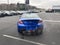 2025 Subaru BRZ TS