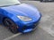 2025 Subaru BRZ TS