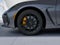 2026 Subaru BRZ tS