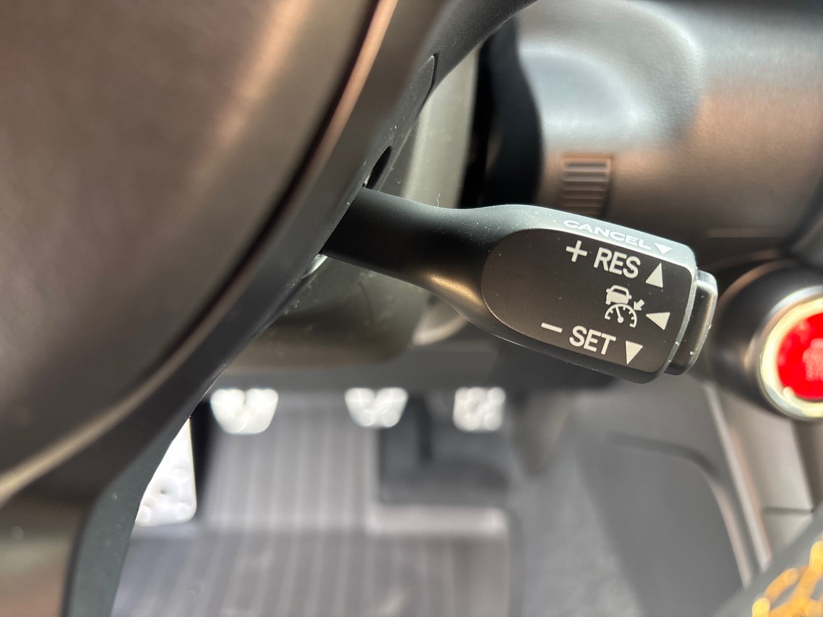 2026 Subaru BRZ Series.Yellow