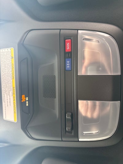 2026 Subaru BRZ Series.Yellow