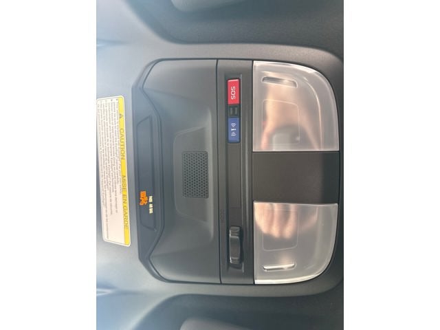 2026 Subaru BRZ Series.Yellow