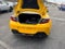 2026 Subaru BRZ Series.Yellow