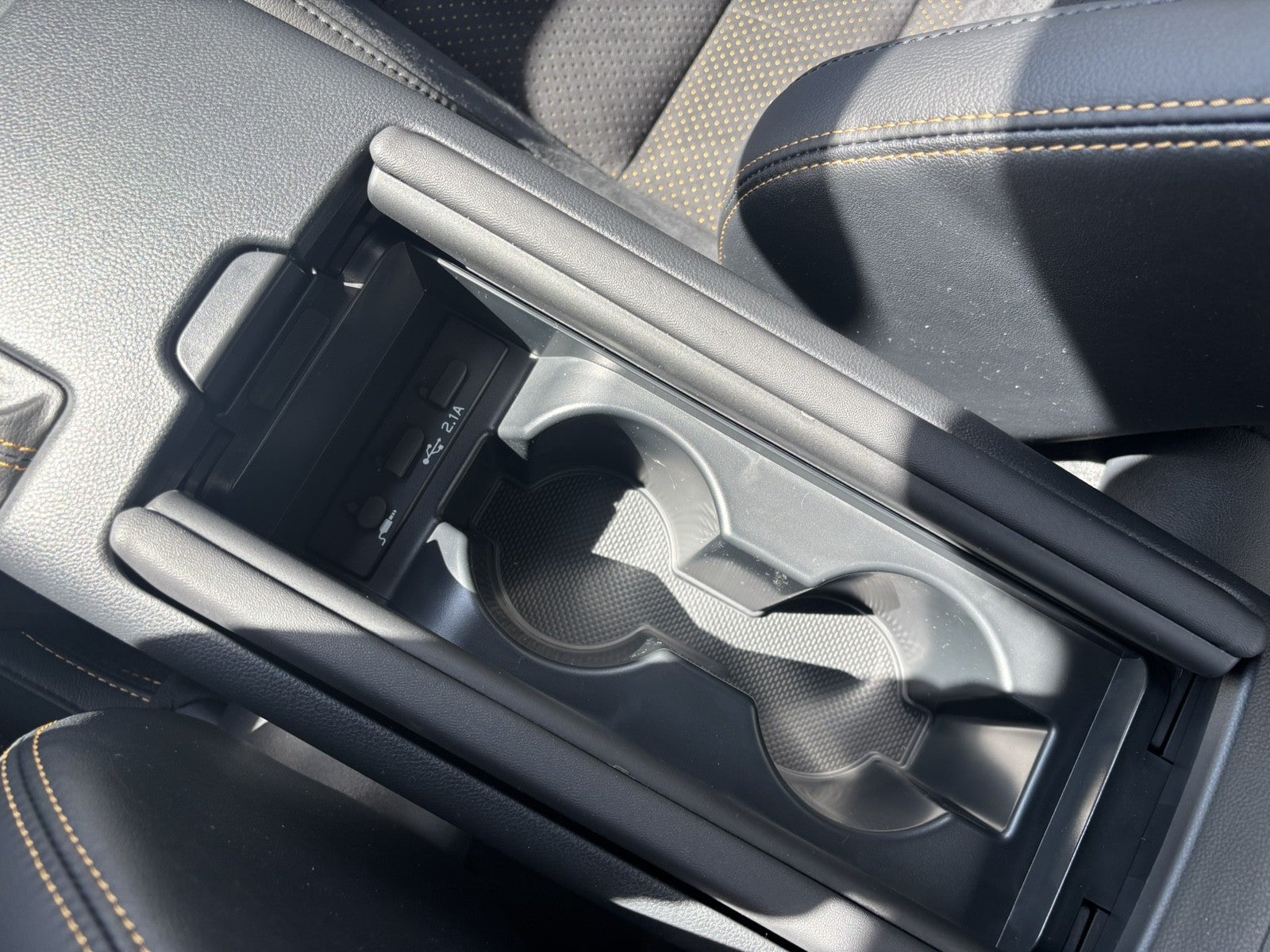 2026 Subaru BRZ Series.Yellow