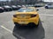 2026 Subaru BRZ Series.Yellow