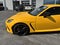 2026 Subaru BRZ Series.Yellow