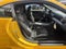 2026 Subaru BRZ Series.Yellow