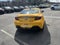 2026 Subaru BRZ Series.Yellow