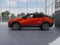 2026 Subaru UNCHARTED GT