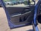 2026 Subaru TRAILSEEKER Premium