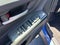 2026 Subaru TRAILSEEKER Premium