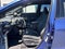 2026 Subaru TRAILSEEKER Premium