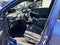 2026 Subaru TRAILSEEKER Premium
