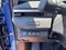 2026 Subaru TRAILSEEKER Premium