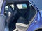 2026 Subaru TRAILSEEKER Premium