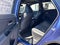 2026 Subaru TRAILSEEKER Premium