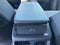 2026 Subaru TRAILSEEKER Premium