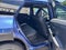 2026 Subaru TRAILSEEKER Premium