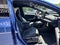 2026 Subaru TRAILSEEKER Premium