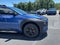 2026 Subaru TRAILSEEKER Premium