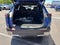 2026 Subaru TRAILSEEKER Premium