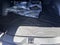 2026 Subaru TRAILSEEKER Premium