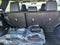 2026 Subaru TRAILSEEKER Premium