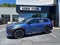 2026 Subaru TRAILSEEKER Premium