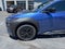 2026 Subaru TRAILSEEKER Premium