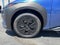 2026 Subaru TRAILSEEKER Premium