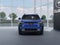2026 Subaru TRAILSEEKER Limited