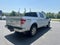 2010 Ford F-150 FX4
