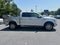 2010 Ford F-150 FX4