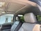 2010 Ford F-150 FX4