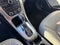 2014 Buick Verano 4dr Sdn