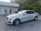 2017 Cadillac ATS Sedan Luxury RWD