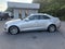 2017 Cadillac ATS Sedan Luxury RWD