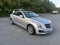 2017 Cadillac ATS Sedan Luxury RWD