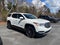 2018 GMC Acadia SLT