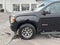 2021 GMC Canyon 4WD AT4 w/Leather