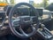 2025 GMC Canyon 2WD Elevation