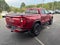 2025 GMC Canyon 2WD Elevation