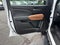 2025 GMC Canyon 4WD AT4