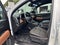 2025 GMC Canyon 4WD AT4