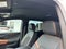 2025 GMC Canyon 4WD AT4