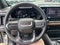 2025 GMC Canyon 4WD AT4